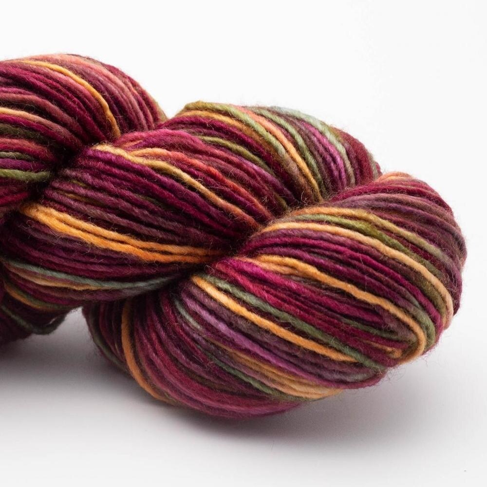 Manos del Uruguay Silk Blend Gradient Handdyed - Buy Today